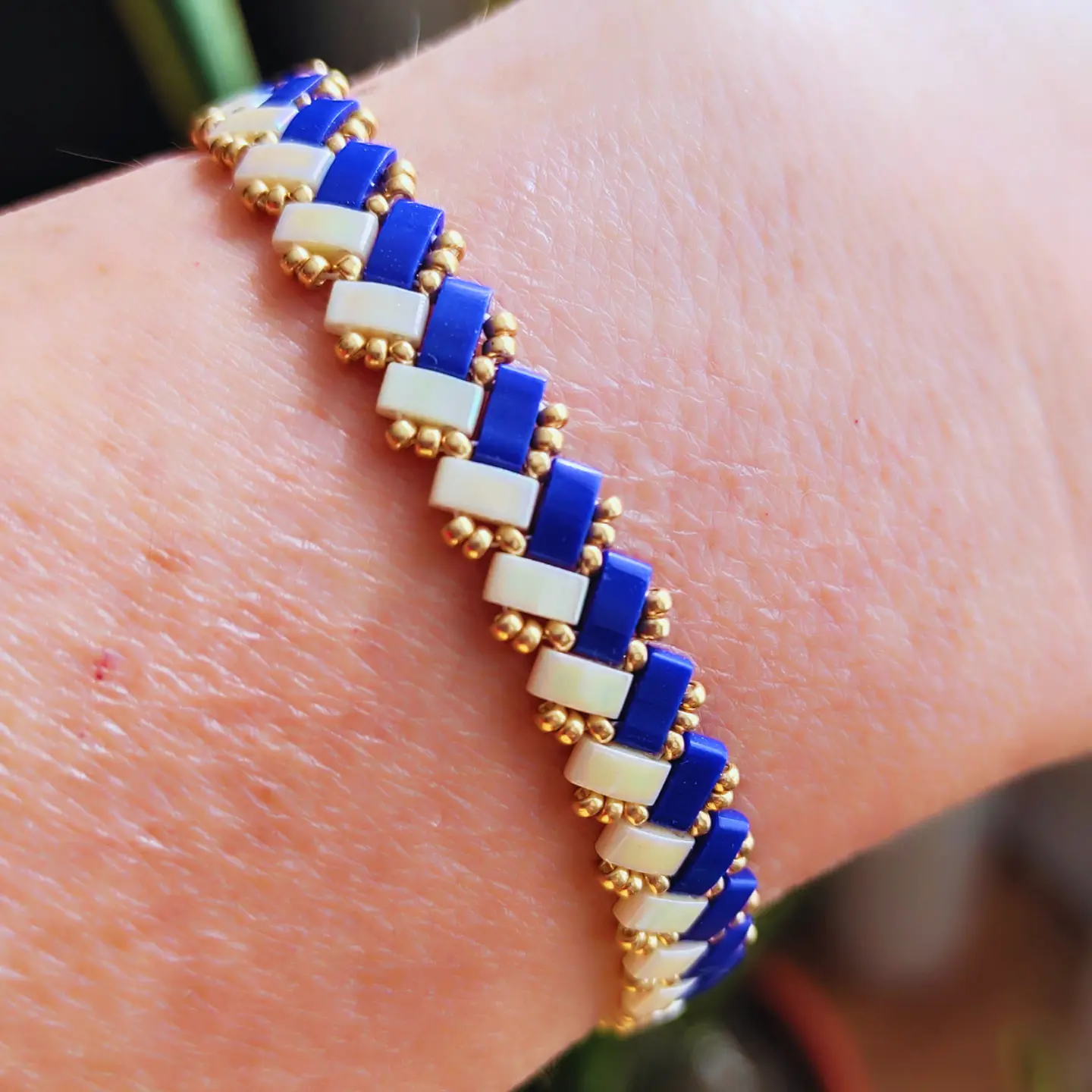 Pulsera Elvira 2