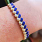 Pulsera Elvira - Miniatura 2