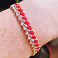 Pulsera Elvira - Miniatura 3