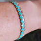 Pulsera Elvira - Miniatura 4