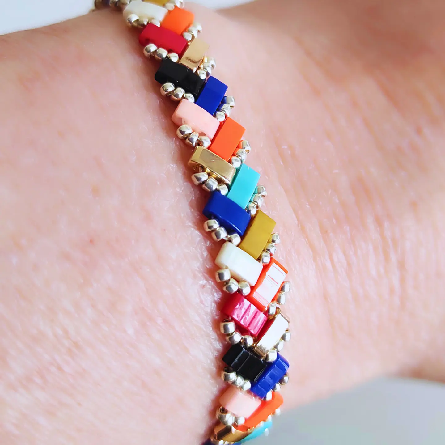 Pulsera Elvira 5