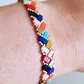 Pulsera Elvira - Miniatura 5