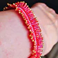 Pulsera Loreto - Miniatura 2