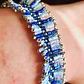 Pulsera Loreto - Miniatura 3