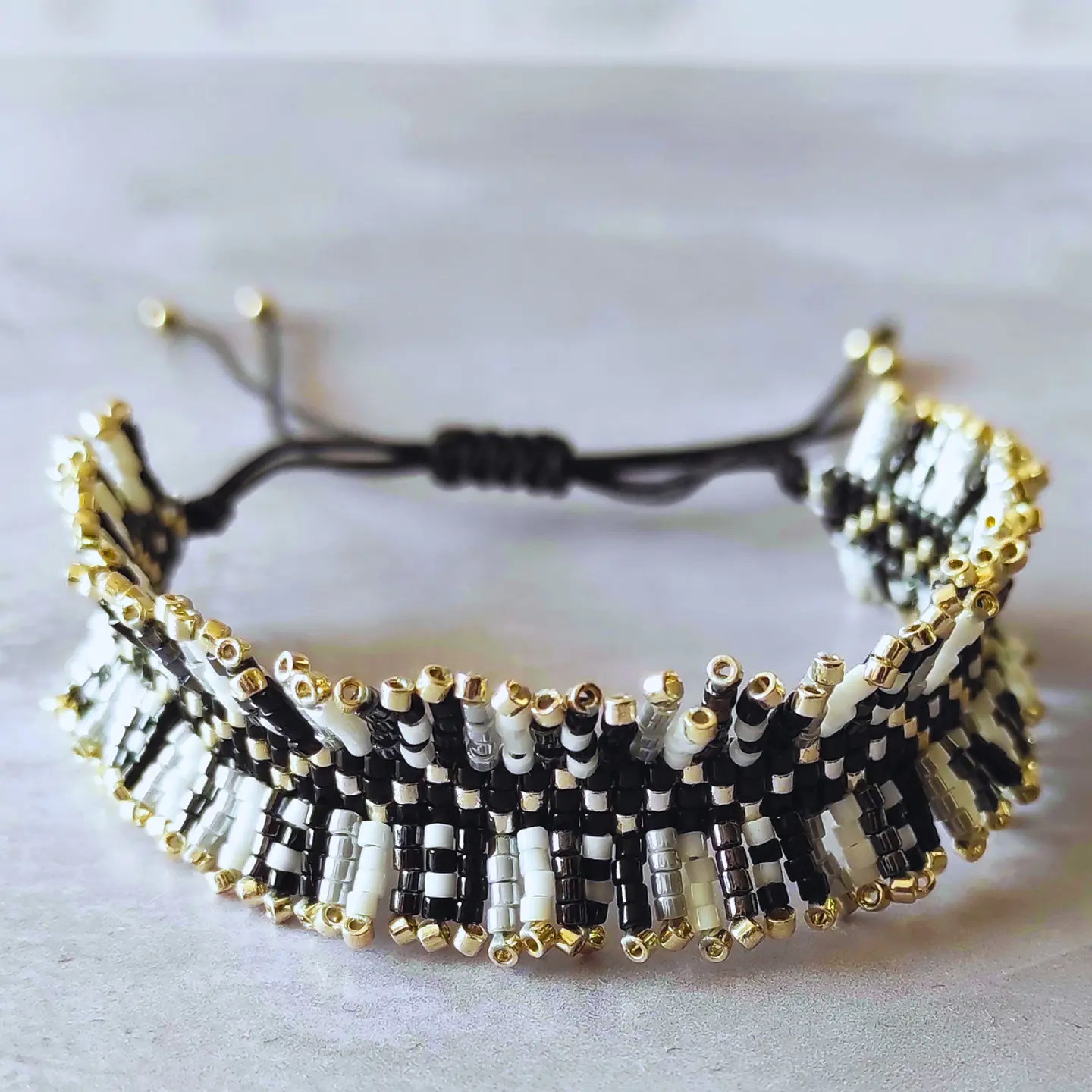 Pulsera Loreto 1