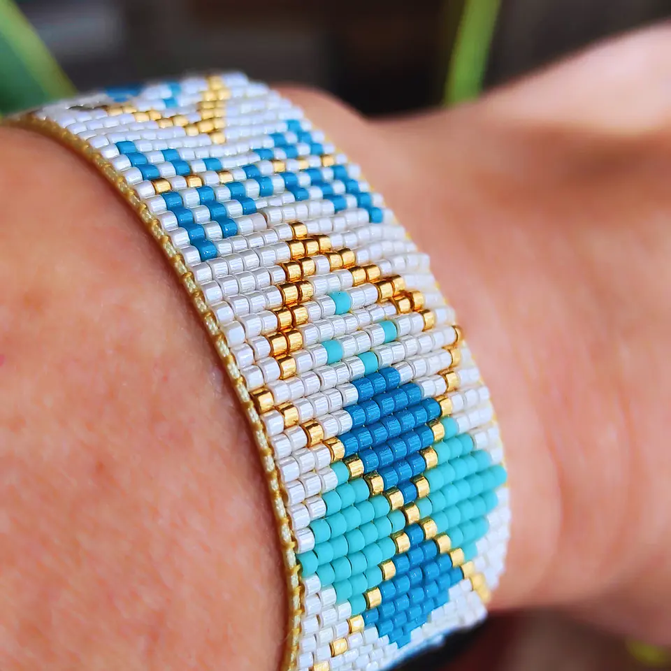 Pulsera Carla 1