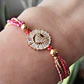 Pulseras Gabriela - Miniatura 2