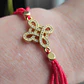 Pulseras Gabriela - Miniatura 3