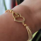 Pulseras Gabriela - Miniatura 1