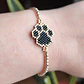 Pulsera Concepto - Miniatura 1