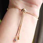 Pulsera Concepto - Miniatura 3