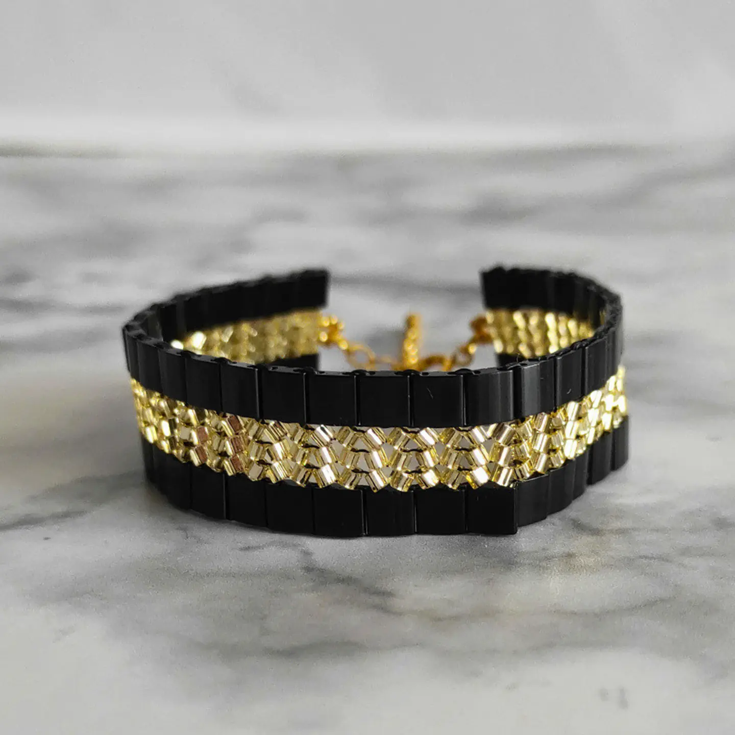 Pulsera Silvia 1