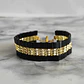 Pulsera Silvia - Miniatura 1