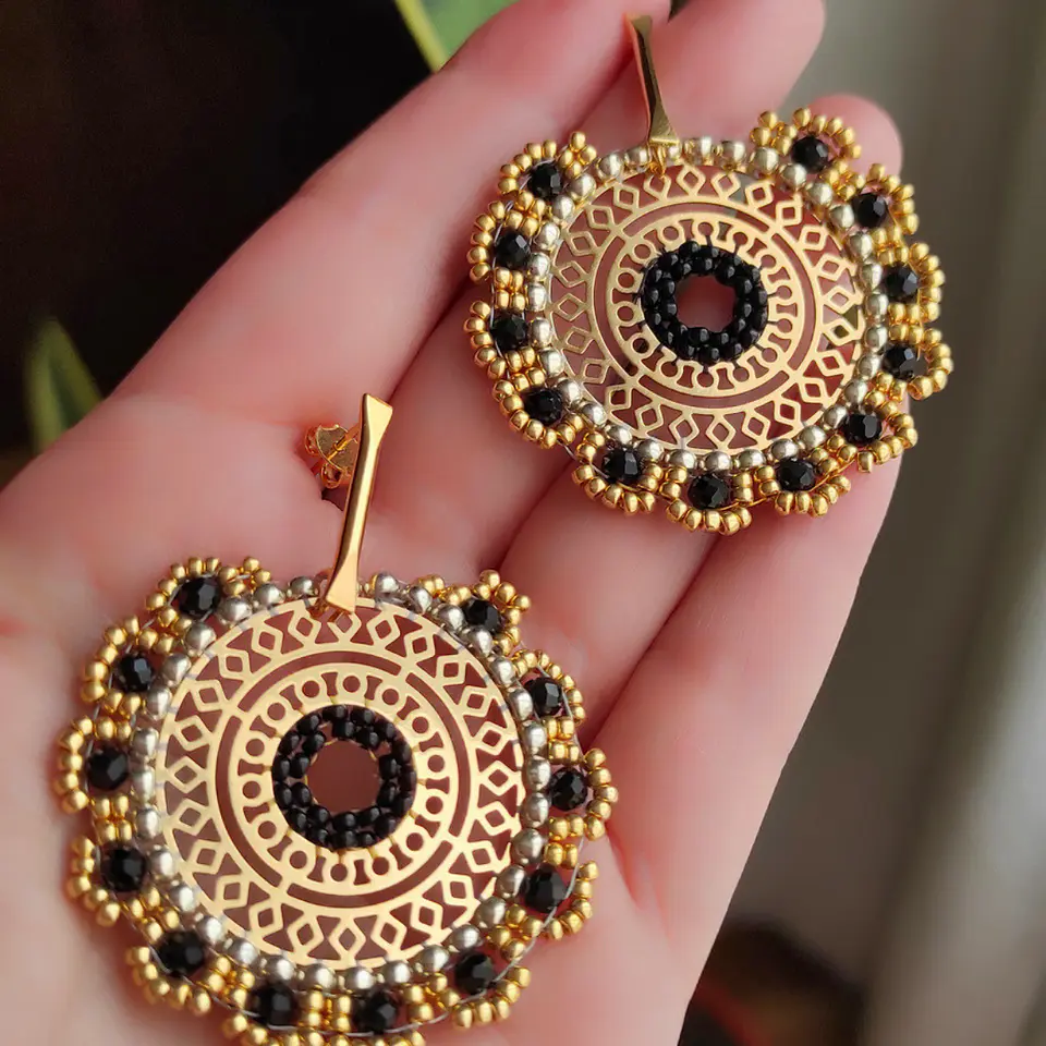 Aros Mandala 2