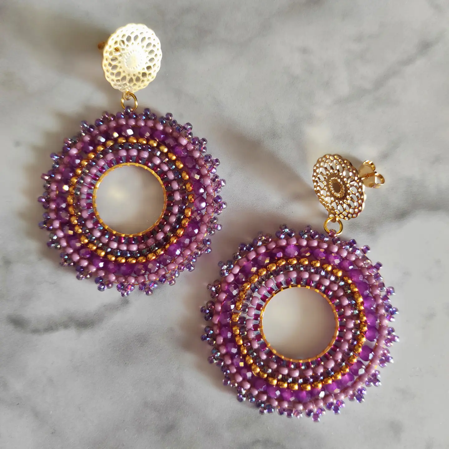 Aros Lilian 3