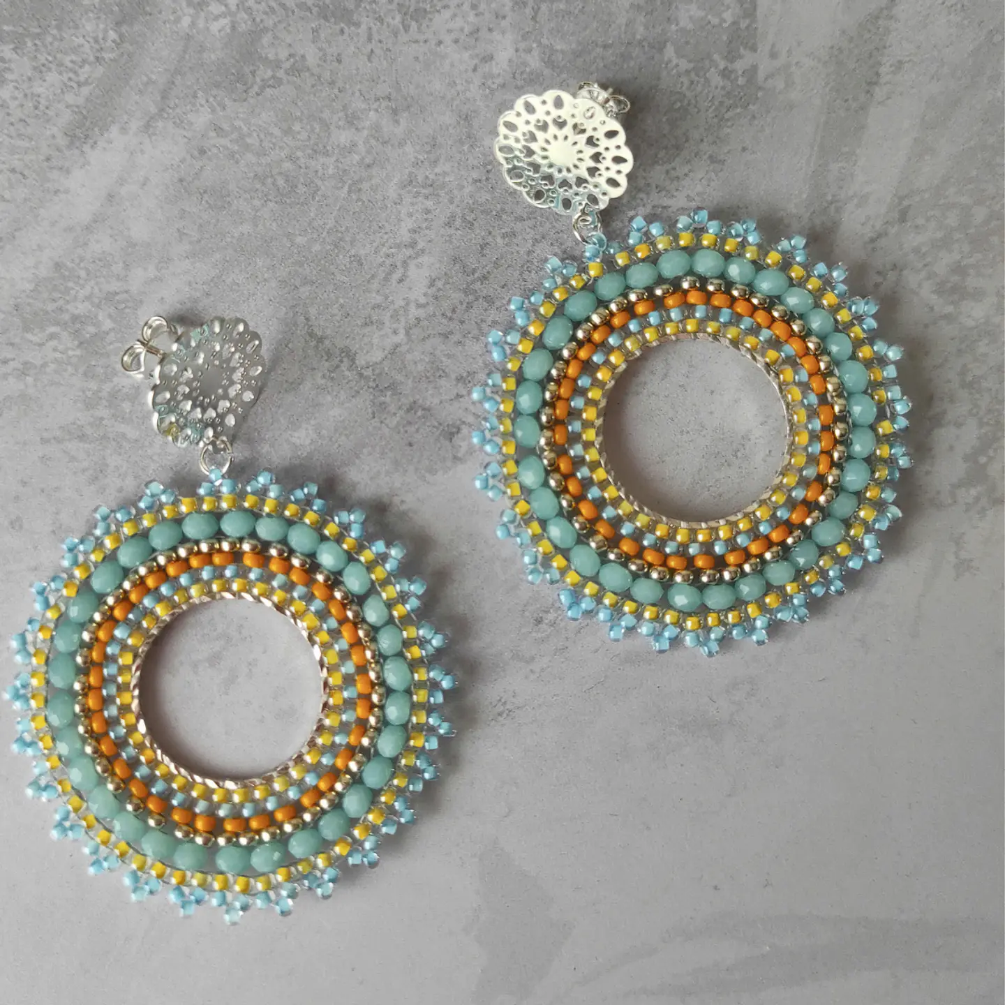 Aros Lilian 2