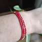 Pulseras Rocío - Miniatura 4