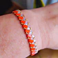 Pulseras Elvira - Miniatura 4