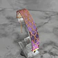 Pulseras Ivonne - Miniatura 3
