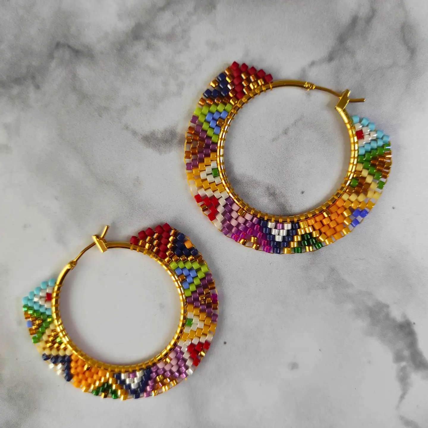 Aros Mundo 3