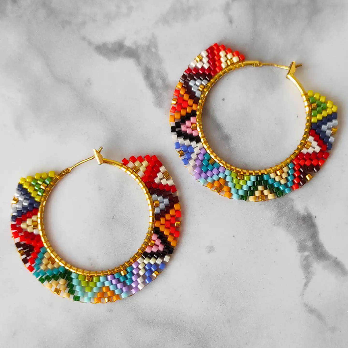 Aros Mundo 2