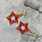 Aros Estrella - Miniatura 1