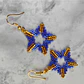 Aros Estrella - Miniatura 2