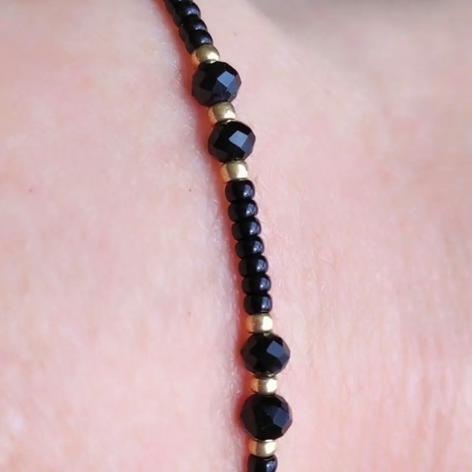 Pulsera Solitaria 2