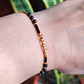 Pulsera Solitaria - Miniatura 6