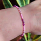 Pulsera Solitaria - Miniatura 7