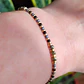 Pulsera Solitaria - Miniatura 8