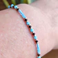 Pulsera Solitaria - Miniatura 9