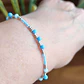 Pulsera Solitaria - Miniatura 11