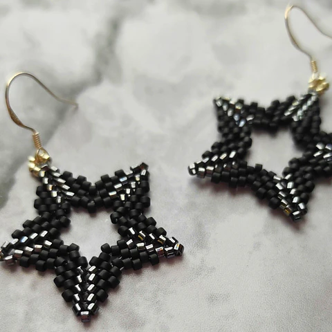 Aros Estrella