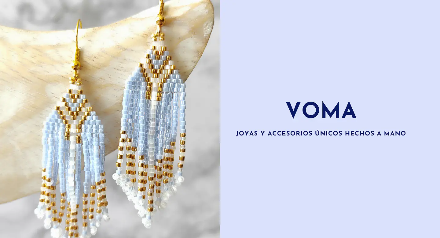Voma