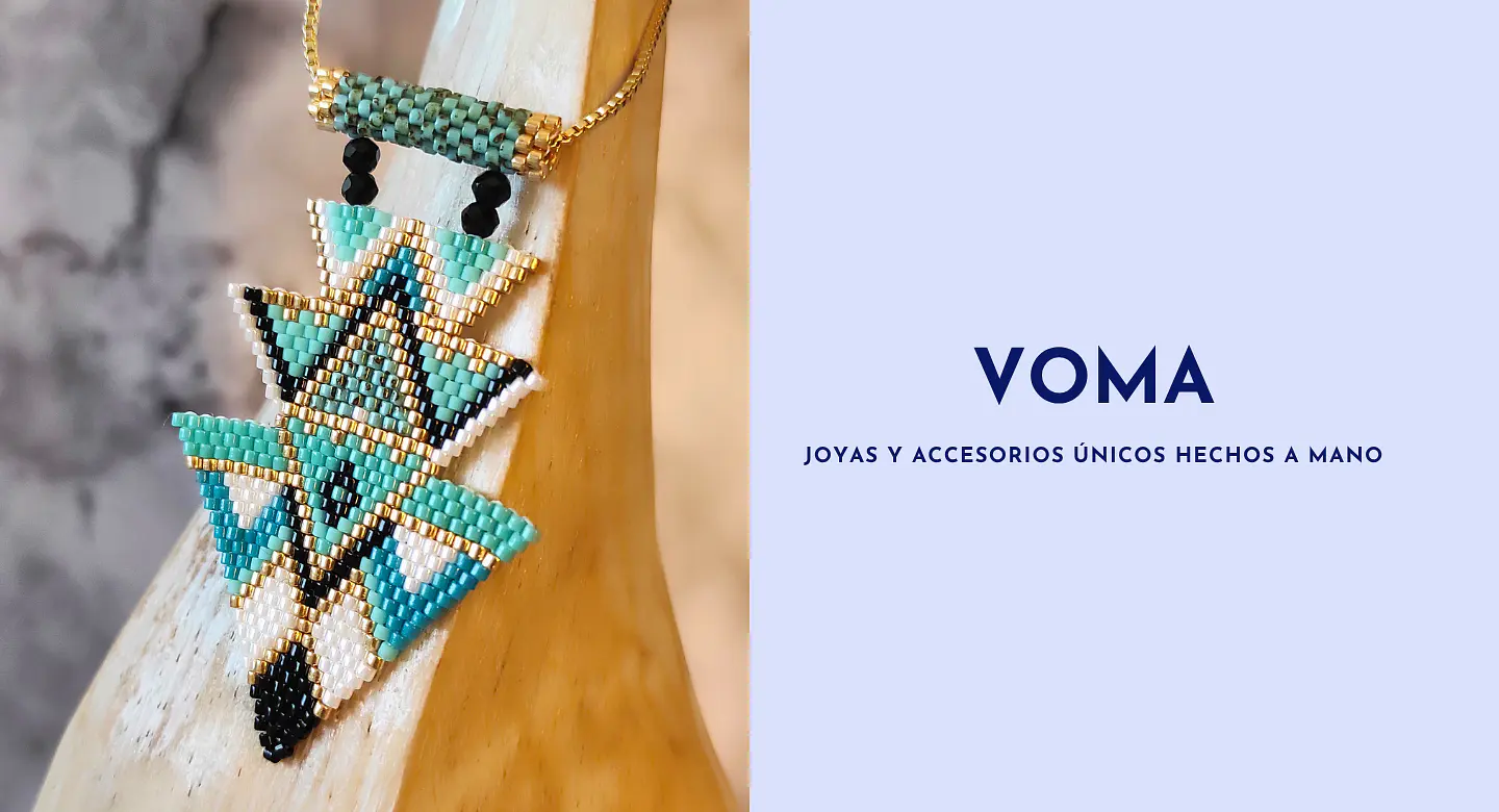 Voma