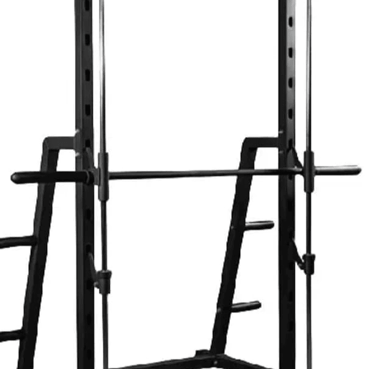 Smith machine e elevações, 850€ 1