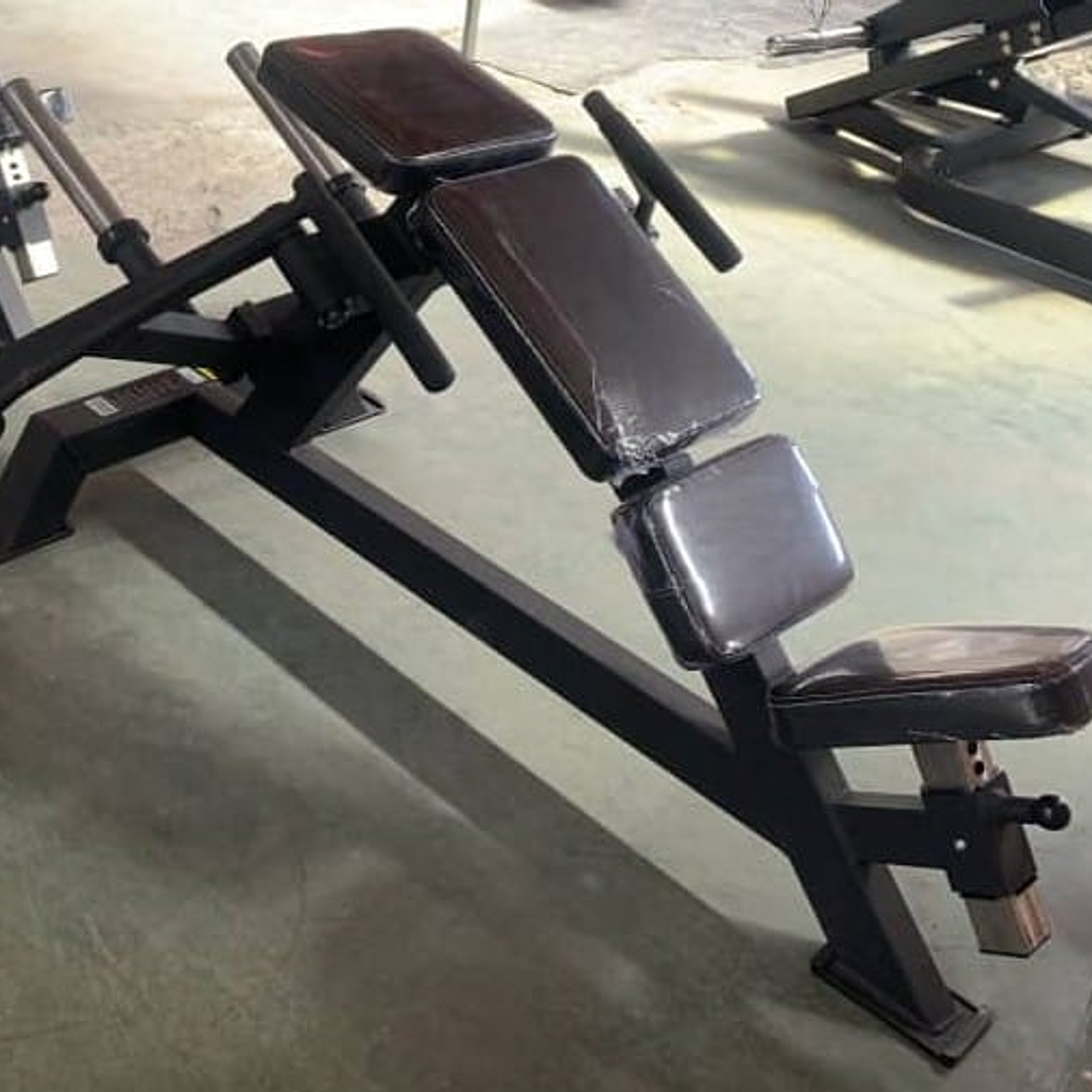 Peço fly inclinada,795€ 1