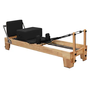 Reformer -900€