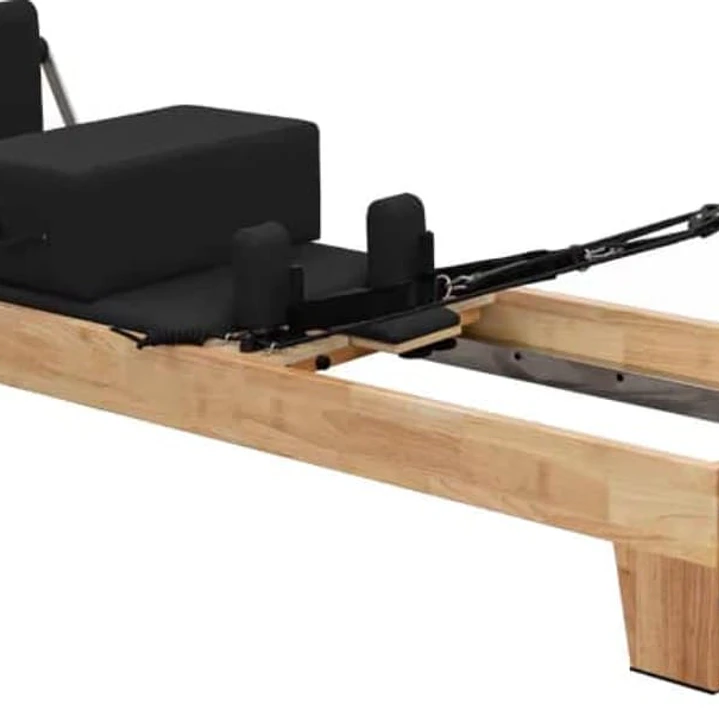 Reformer -900€ 1
