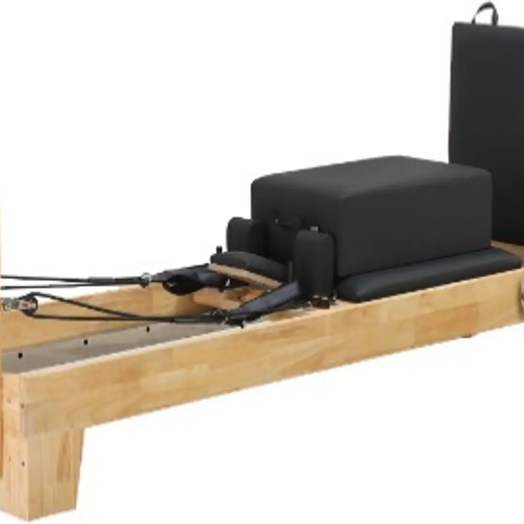 Reformer -900€ 2