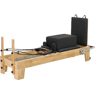 Conjunto pilates -3.495€
