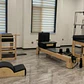 Conjunto pilates -3.495€ - Thumbnail 3