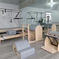 Conjunto pilates -3.495€ - Thumbnail 6