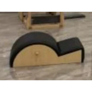 Spin corrector -350€