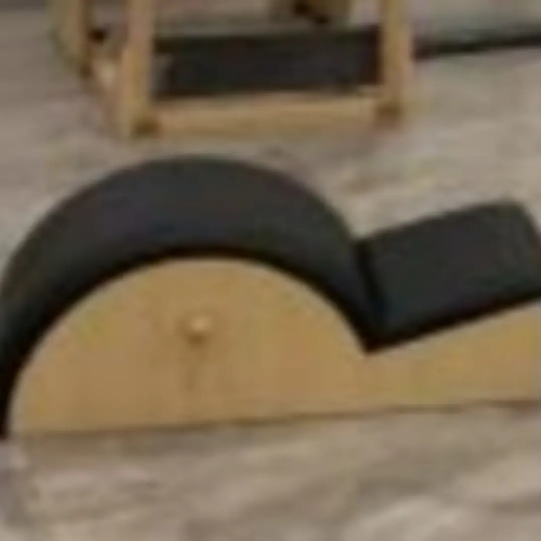 Spin corrector -350€ 1