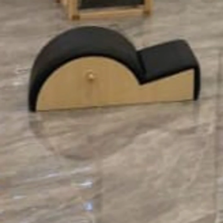 Spin corrector -350€ 2