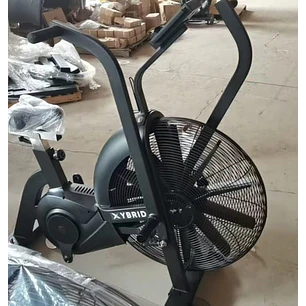 Air bike Vortex Strengh premium -795€