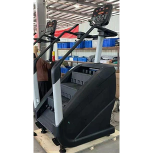 Stair Machine Vortex Strengh premium -1895€