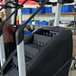 Stair Machine Vortex Strengh premium -1895€ - Thumbnail 1
